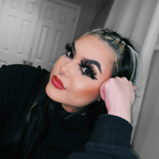 lea_88 OnlyFans Leaks 

 picture 1
