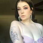 @leaaa666 leaks Onlyfans photos free 

 picture 1