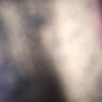 leaaaaaxo126789 OnlyFans Leaks (0 Photos and 0 Videos)
picture 1