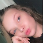 View leaaab OnlyFans content for free 

 picture 1