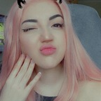 Free access to @leaah (Leaah) Leak OnlyFans 

 picture 1