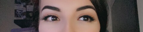 Free access to @leaah (Leaah) Leak OnlyFans 

 picture 2