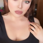 leaax_bbg OnlyFans Leaked (0 Photos and 0 Videos)
picture 1