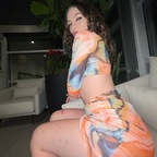 Onlyfans leaks leababybxtch 

 picture 1