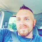 Free access to leadhead101 Leak OnlyFans 

 picture 1