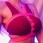 Onlyfans leaked leafaet 

 picture 1