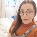 Get Free access to @leafans91 (Lea) Leaks OnlyFans 

 picture 1
