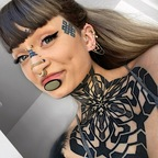 leafcharles (Leaf) OnlyFans Leaked Pictures and Videos 

 picture 1