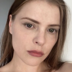 Download leaffck OnlyFans content for free 

 picture 1