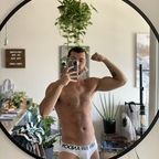 View jp (leafhoe) OnlyFans 391 Photos and 131 Videos leaked 

 picture 1
