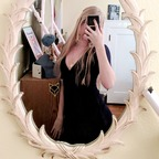 View leafletleah OnlyFans content for free 

 picture 1