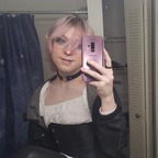 View leaflyn (Leaflyn) OnlyFans 186 Photos and 17 Videos leaked 

 picture 1