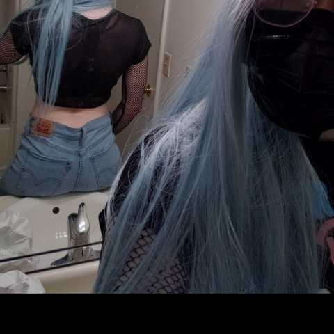 View leaflyn (Leaflyn) OnlyFans 186 Photos and 17 Videos leaked 

 picture 2