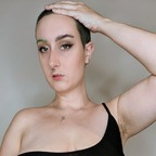 View Leafxx (leafxx) OnlyFans 539 Photos and 57 Videos gallery 

 picture 1