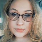 View Sierra (leafygreengoddess) OnlyFans 114 Photos and 26 Videos leaked 

 picture 1