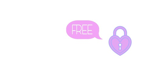 View FREE 𖤐⋆⁺₊⋆ 🌙 ⋆⁺₊⋆ (leafyvoidd) OnlyFans 3 Photos and 1 Videos leaks 

 picture 2