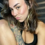 @leagambit leaked Onlyfans photos for free 

 picture 1
