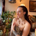 Get Free access to leah-honey Leak OnlyFans 

 picture 1
