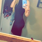 Download leah-love OnlyFans videos and photos for free 

 picture 1