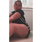 leah-marie18 OnlyFans Leak (19 Photos and 0 Videos) 

 picture 1