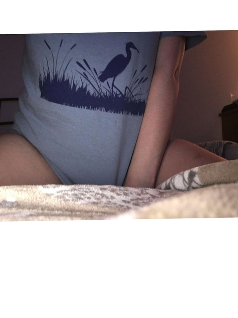 leah-marie18 OnlyFans Leak (19 Photos and 0 Videos) 

 picture 2
