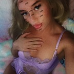 View leah.bllx22 OnlyFans content for free 

 picture 1