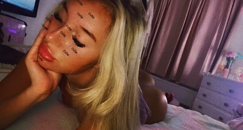 View leah.bllx22 OnlyFans content for free 

 picture 2