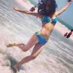 leah.gallardo.01 (Leah Gallardo) OnlyFans Leaked Pictures & Videos
picture 1