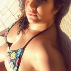 leah.lovely OnlyFans Leaked 

 picture 1