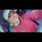 Onlyfans leaked leah.momiana 

 picture 1