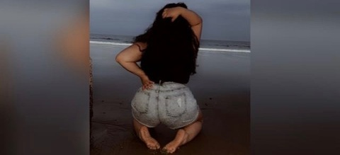 Get Free access to @leah.rose4 Leak OnlyFans 

 picture 2