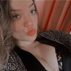 View Leah Sixberry (leah.sixberry) OnlyFans 9 Photos and 1 Videos gallery 

 picture 1