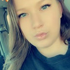 leah2 (Leah) OnlyFans Leaks 

 picture 1