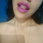 leah222 (Leah 🔥) free OnlyFans Leaked Videos and Pictures 

 picture 1