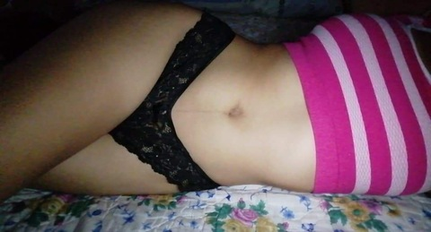 leah222 (Leah 🔥) free OnlyFans Leaked Videos and Pictures 

 picture 2