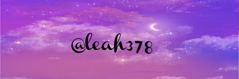 leah378 OnlyFans Leak 

 picture 2