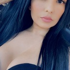 Download leah41 OnlyFans videos and photos free 

 picture 1