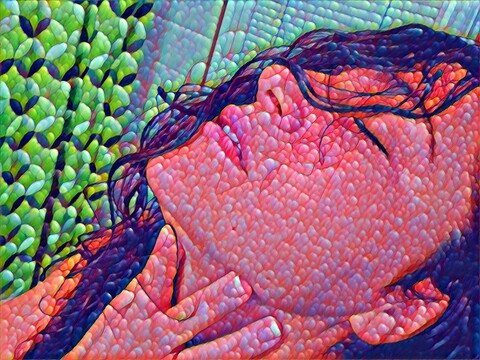 leah4ever OnlyFans Leaked Photos and Videos 

 picture 2