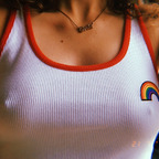 leah4u OnlyFans Leaked Photos and Videos 

 picture 1
