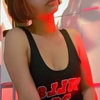 leah777 OnlyFans Leaks (1 Photos and 6 Videos) 

 picture 1