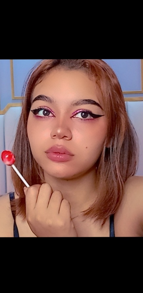 leah777 OnlyFans Leaks (1 Photos and 6 Videos) 

 picture 2