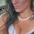 View Nay (leah81808) OnlyFans 10 Photos and 0 Videos for free 

 picture 1