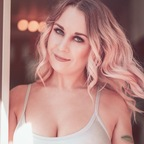 View leah_ OnlyFans content for free 

 picture 1