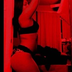Onlyfans free content leah_6669 

 picture 1