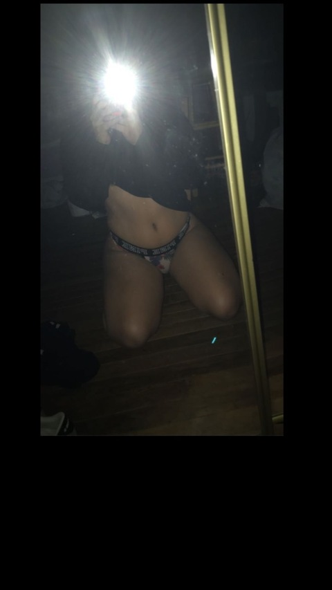 Onlyfans free content leah_6669 

 picture 2