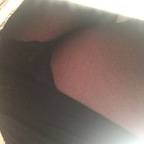 Get Free access to @leah_acr (Leah) Leak OnlyFans 

 picture 1
