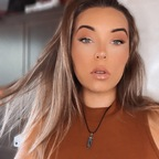 leah_mai_xoxo OnlyFans Leaked
picture 1