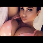 Onlyfans free content leah_noa 

 picture 1