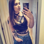 Onlyfans leaks leah_princess 

 picture 1