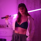 Download leahaleyparker OnlyFans videos and photos for free 

 picture 1